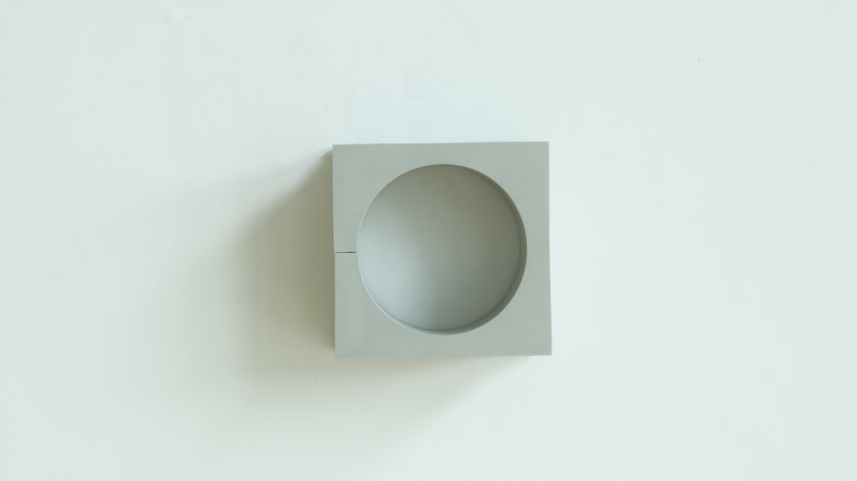 AC-KT - Rubber Cable Grommet For Split Cable Glands