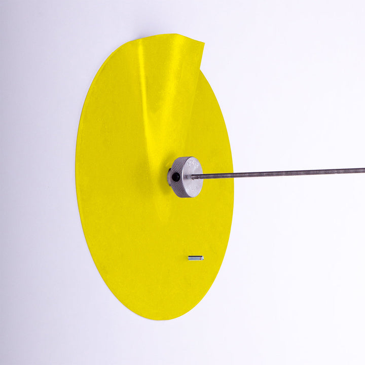HoleMole Wall Applicator with SpeedNut – Vertical Core Holes