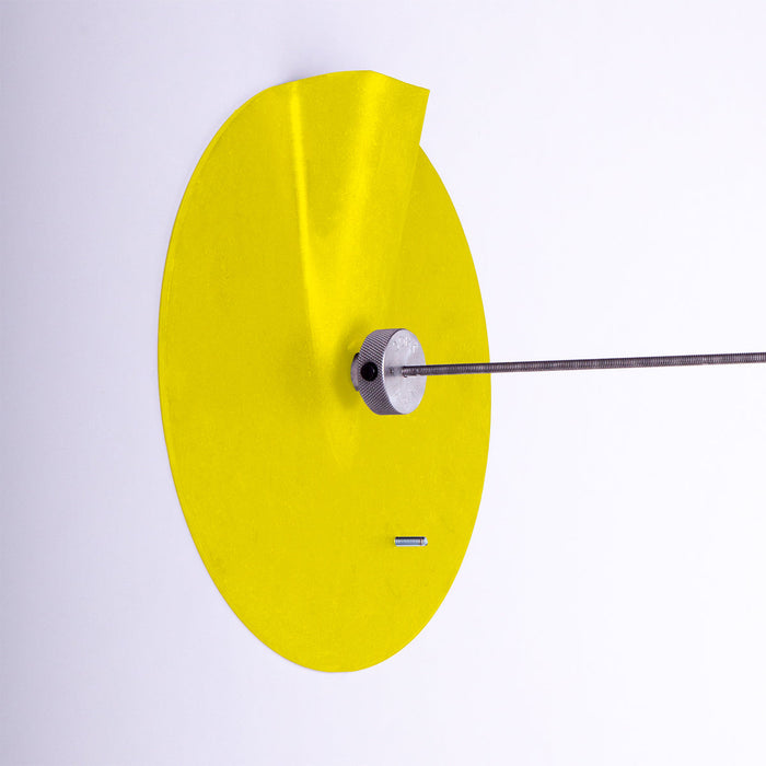 HoleMole Wall Applicator with SpeedNut – Vertical Core Holes