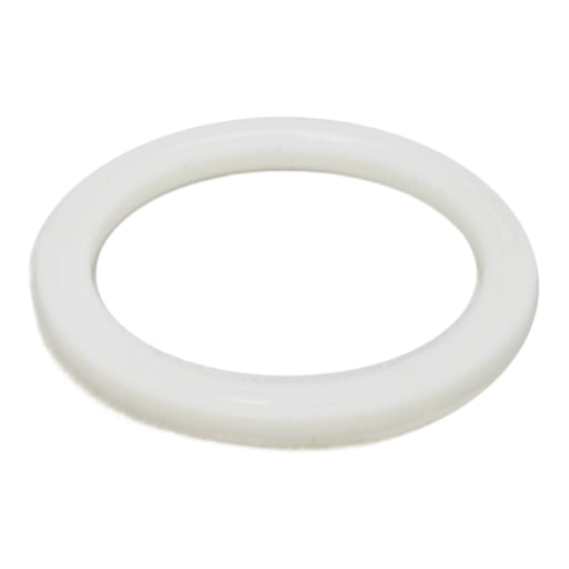 Nylon Sealing Washer on a white background