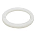 Nylon Sealing Washer on a white background