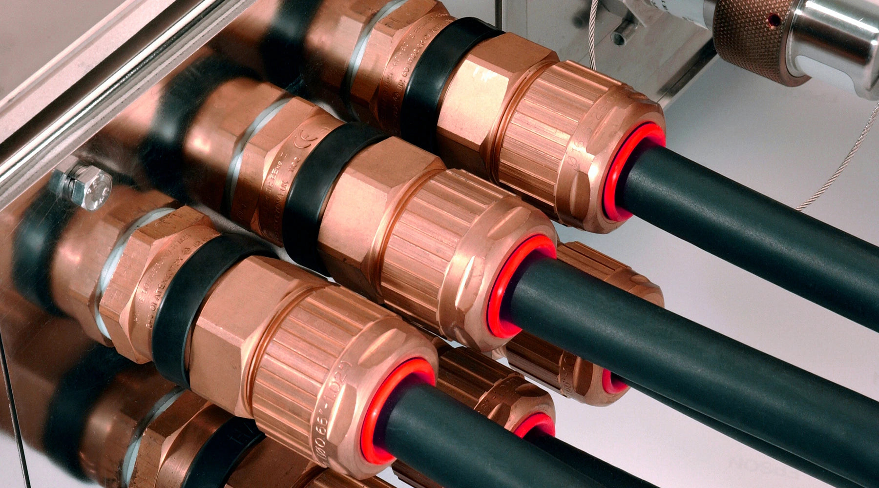 Cable Glands UK Leading Cable Gland Accessories Specialist cable-glands-uk-leading-cable-gland-accessories-specialist