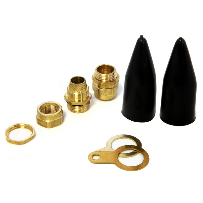 BW Industrial Gland Kit