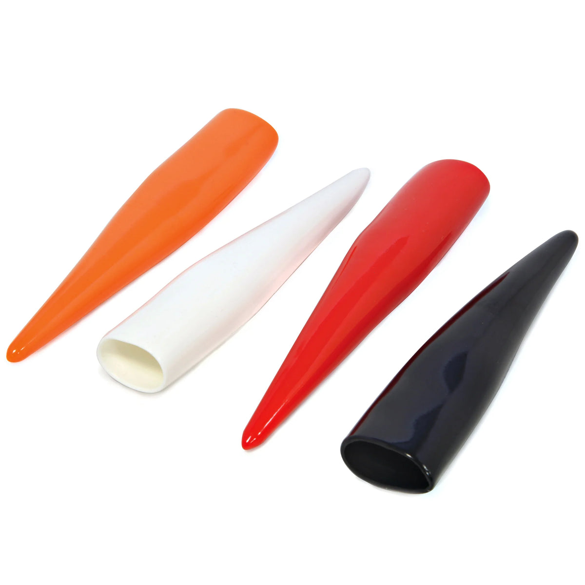 LSF Mineral Cable Gland Shrouds — Cable Glands UK