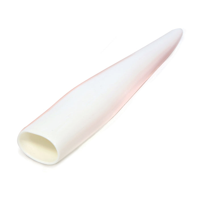 Mineral Cable Gland Shroud - PVC