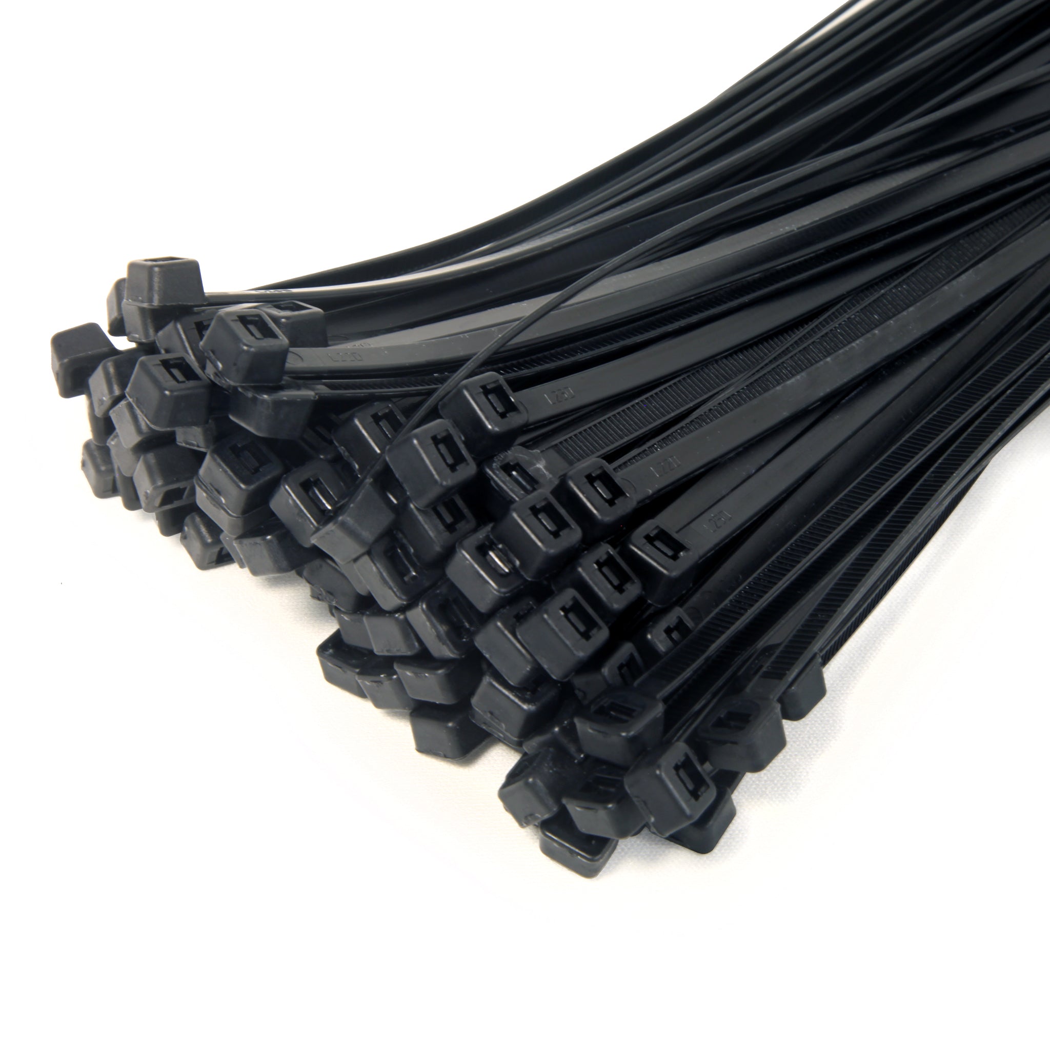 Plastic Cable Ties Cable Glands UK plastic-cable-ties-cable-glands-uk