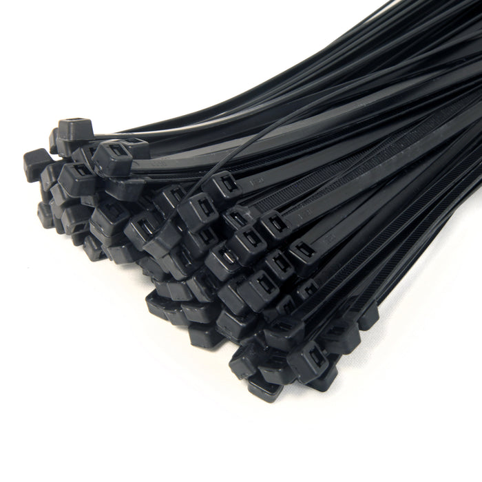 Cable Ties