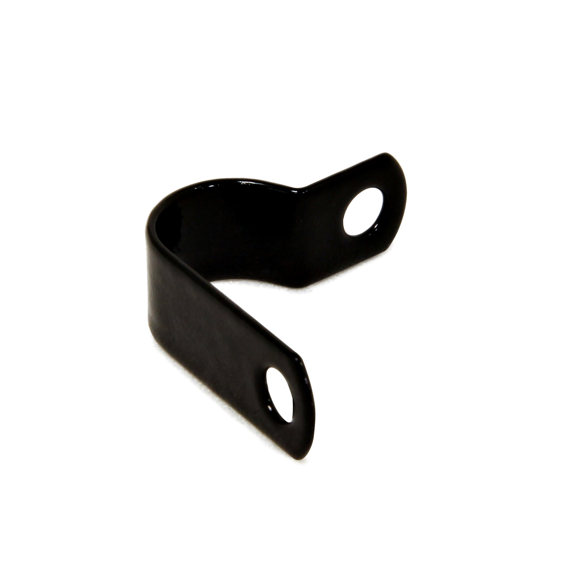 Plastic Cable Clips (RCHJ) – Secure, Fire-Rated Fixings — Cable Glands UK