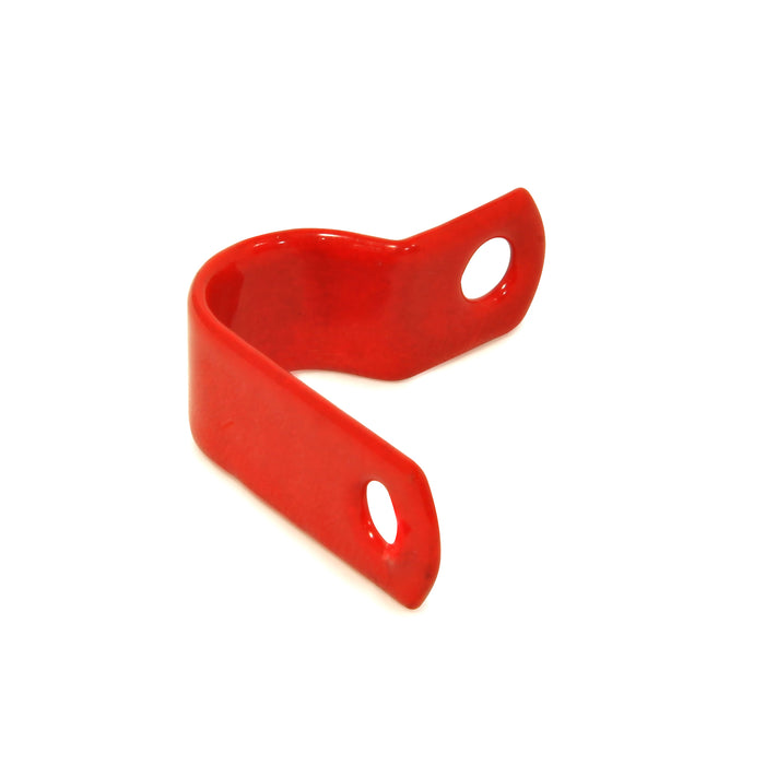 Cable Clips - RCHJ (Plastic)