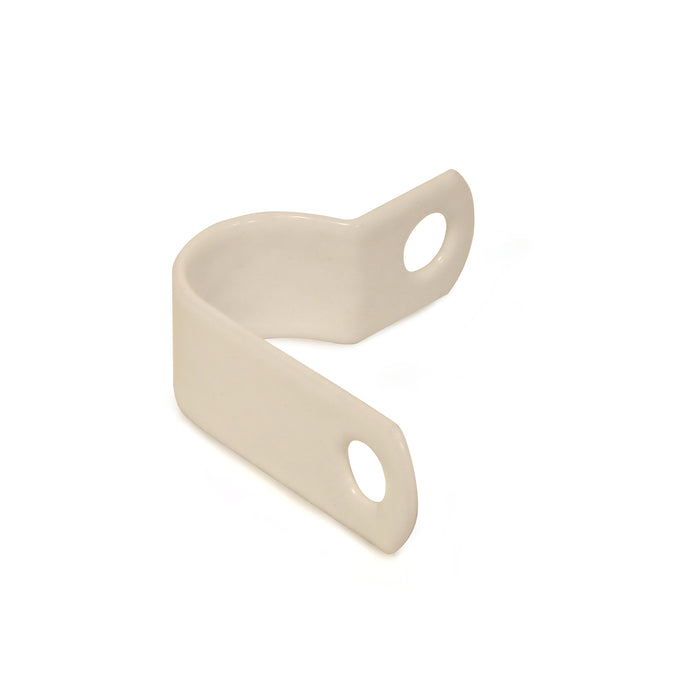 Cable Clips - RCHJ (Plastic)