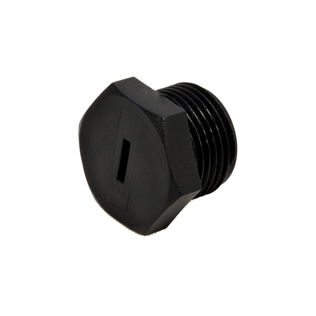 Reducers, Adaptors & Stopping Plugs – ATEX & Industrial | UK — Cable ...