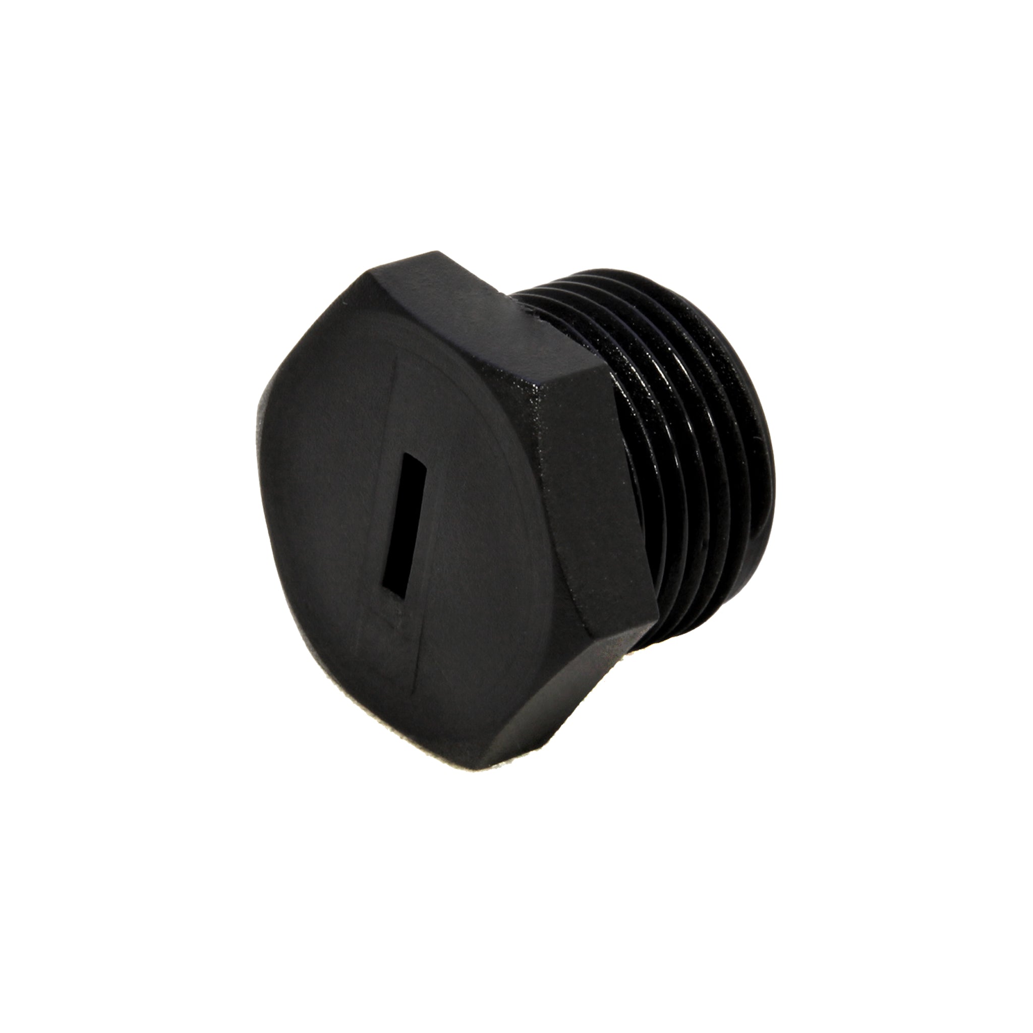 Reducers, Adaptors & Stopping Plugs – ATEX & Industrial | UK — Cable ...
