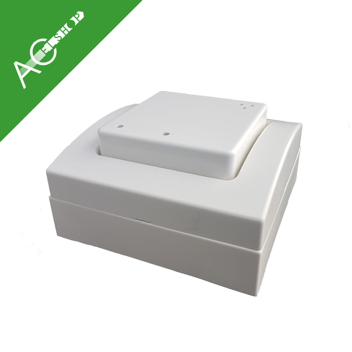 ACelSHOP - Columbus Time Touch AIR Switch