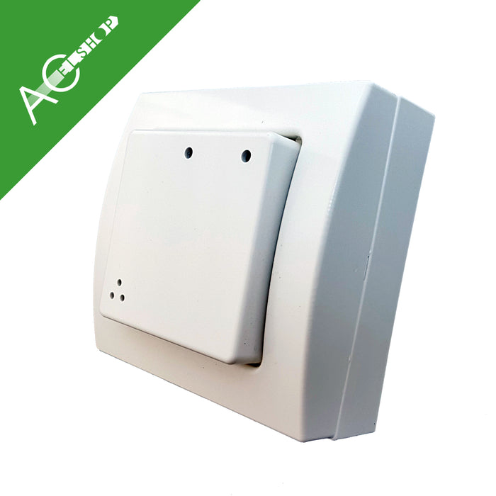 ACelSHOP - Columbus Time Touch AIR Switch